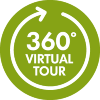 virtual tour available