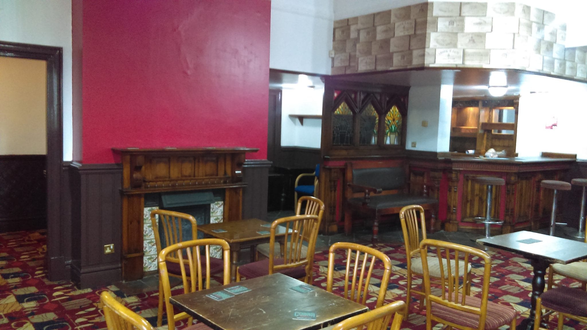 Old Mill Admiral Taverns Please Leave Your Details And Our Team Will Be In Touch Fields Are Required Pub Name