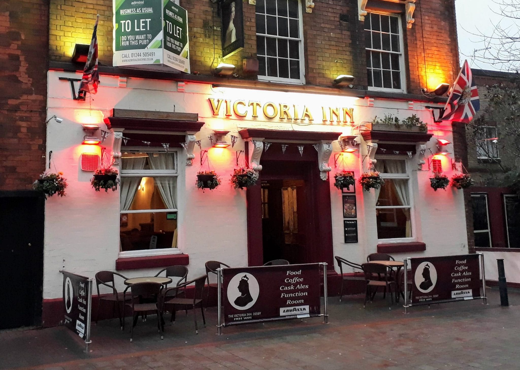 victoria-inn-derby-capture-admiral-taverns