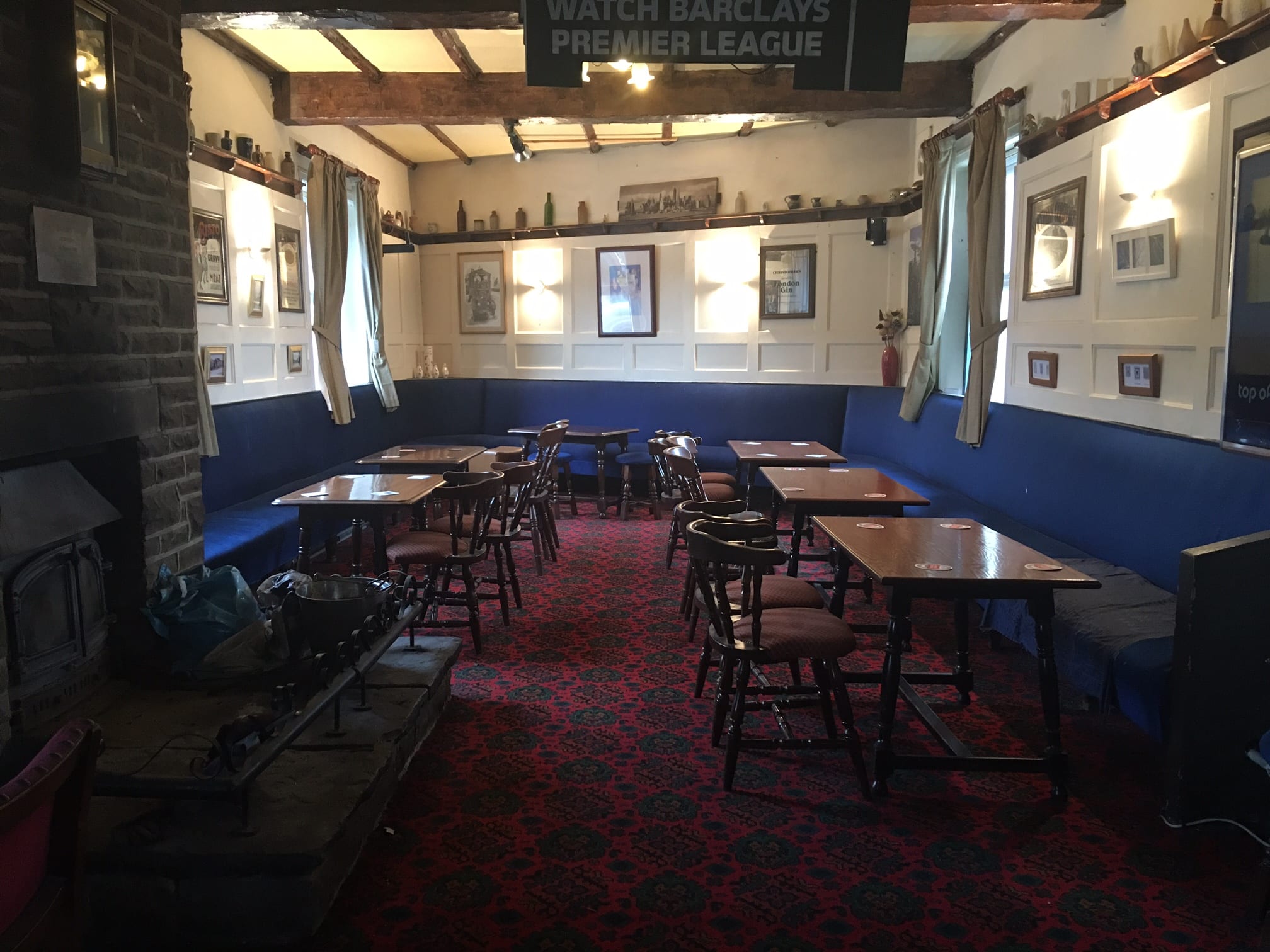 Wellington Admiral Fund - dwuwnjw