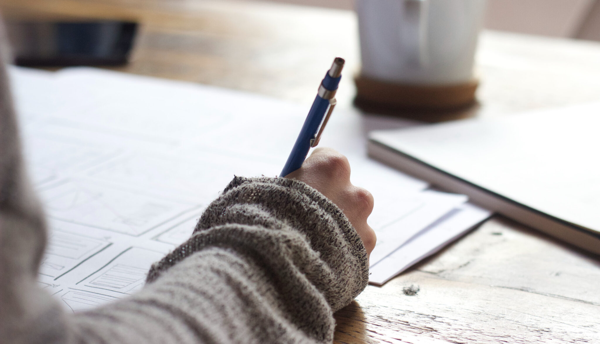 pub agreements