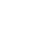 cask marque