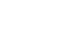 Long Live the Local