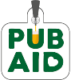 Pub Aid