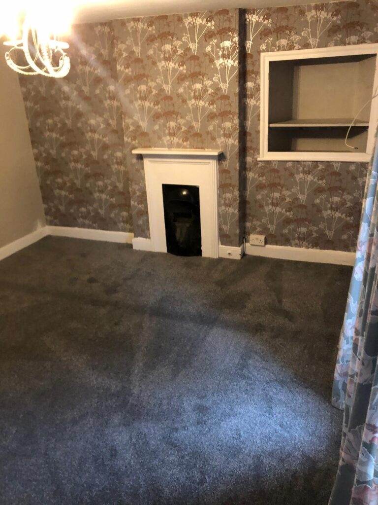 Gainsborough, Milborne Port Admiral Taverns