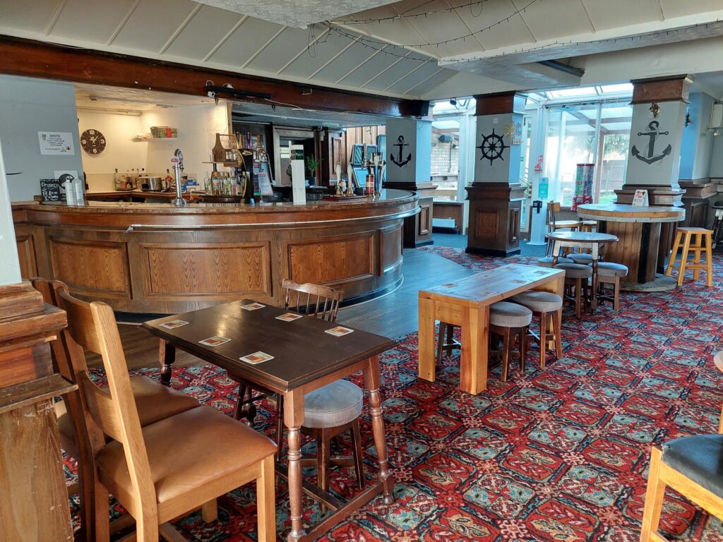 Pubs to let in Hull Now Available
