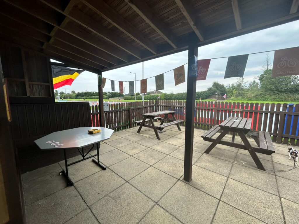 Pubs to let in Dumfries. The Lochside Tavern is now Available