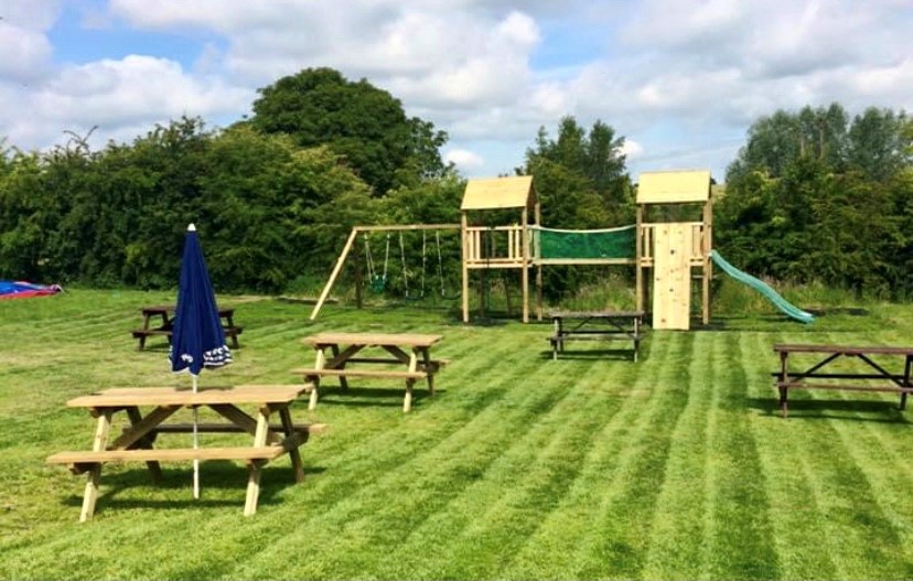 Cashmoor Inn, Nr Blandford Forum Admiral Taverns