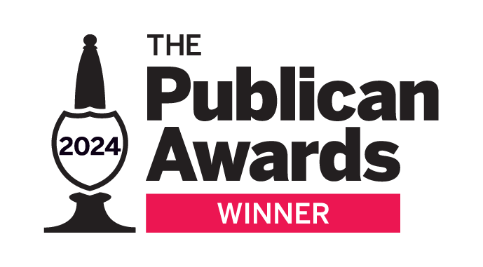 publican awards 2024