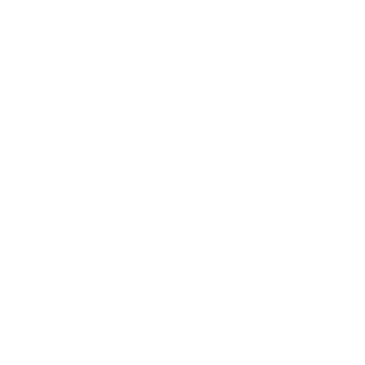 Who are Admiral?