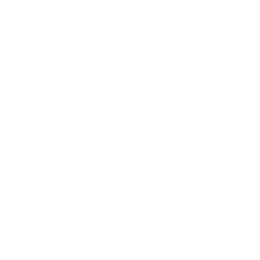 Q&A Pub Opportunities
